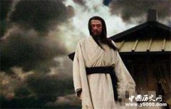 人去世后盖住脸的原因是什么？