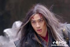 新萧十一郎主演结局是什么？