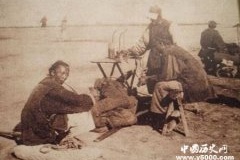 林则徐禁烟的目的是什么？