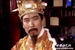 西游记的那些还魂术：他们都是怎么还魂的