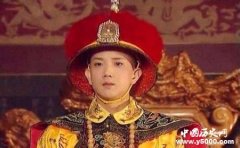 康熙能够除掉鳌拜竟是因为一项运动