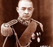 中国历史上最惨的十大瞬间