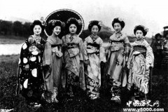 战后日本人口快速增长的原因