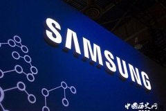 三星集团李秉喆是怎么创业的