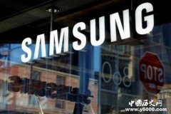 李秉喆为什么要回国