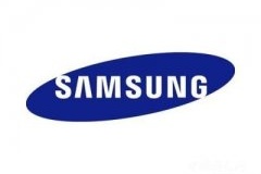 李秉喆三星株式会社是怎么起来的