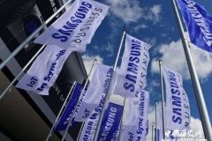 李秉喆三星为什么要投资半导体