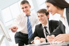 三星集团改革“7.4制”是什么