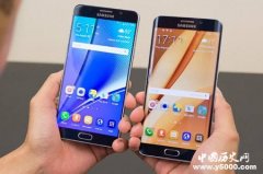 三星集团改革：销毁残次品