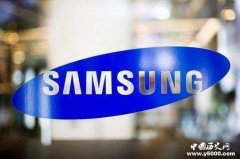 三星集团的生存之道：转化数码模式