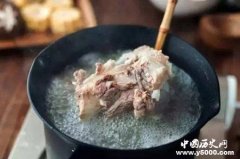 常见的烹饪术语有哪些