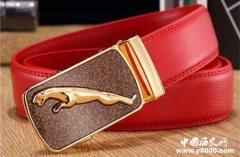 本命年习俗有哪些？