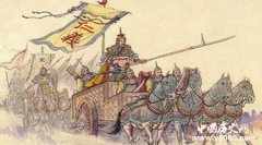 三军统帅什么意思？