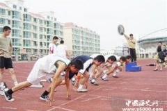 特长生政策有什么变化？