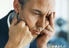 不为失败找借口（美文）