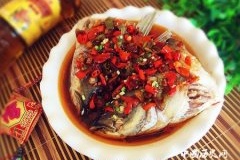 舌尖上的中国：湘菜的制作方法介绍