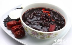 舌尖上的中国：喝粥需要注意的地方