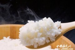 舌尖上的中国：面条馒头的制作方法介绍