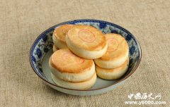 舌尖上的中国：制作中式面点的工具有哪些