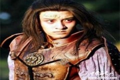 历史上被株连九族的人有哪些？