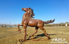 能量管理是什么意思？