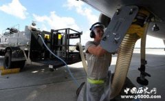 火车和飞机的排泄物怎么处理？