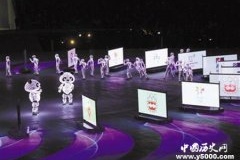 北京八分钟为什么选择李菲儿