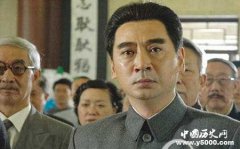 周恩来为什么创建《觉悟社》