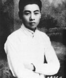 周恩来为什么要去欧洲