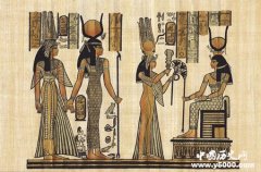 公历阴历阳历农历的起源及区别