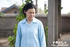 父母爱情的配角演员盘点