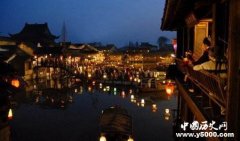 红楼梦中的元宵节描写