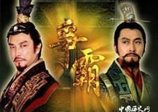 夫差为什么放走勾践