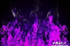 四大天火是什么？