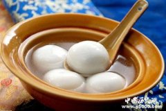 南方元宵节有哪些习俗