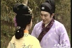 红楼梦中贾瑞怎么死的？