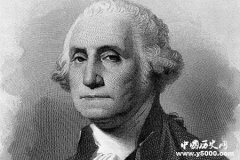 美国历届总统名单简介