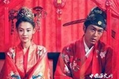 古代媒人的称呼有哪些？