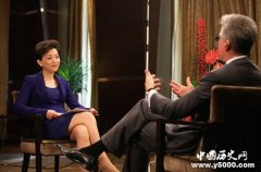 媒体人包括哪些？