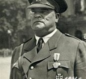 胡戈·施佩勒：二战德军重量级空中元帅