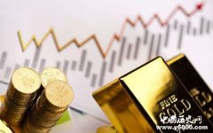 第一次世界大战与经济危机有关吗