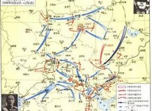 武汉会战日军伤亡多少人