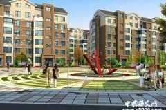 高楼住在几层最好？