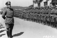 德国进攻挪威是为了铁矿