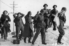 德国怎么占领了挪威