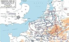 二战黄色计划是什么