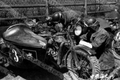 二战比利时怎么投降的