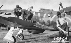 英德空战鹰日计划是什么