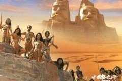 文学典故历史事件大全（100个）