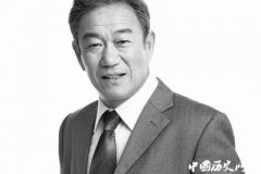 李心敏演过哪些电视剧